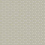 Vintage shabby background with classy patterns N1033