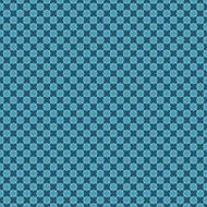 Abstract background N4209