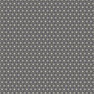 Vintage shabby background with classy patterns N1034