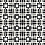 Abstract background N4211