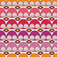 Abstract background N4213