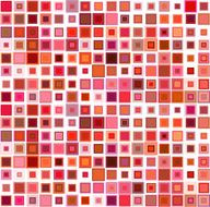 abstract seamless pattern mosaic background N5