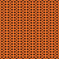 creative classic pattern