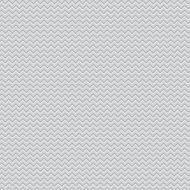 Vector gray wave background