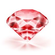 Ruby N2