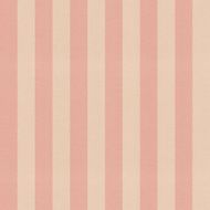 Pink pattern N3