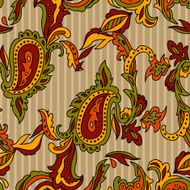 seamless pattern N1730