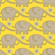Elephants N24