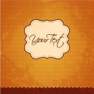 greeting card N140