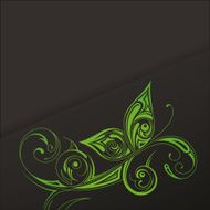 BACKGROUND N165