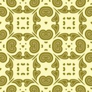 Green Wallpaper N24