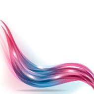 Abstract background N4220