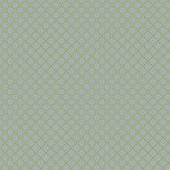 Vintage shabby background with classy patterns N1038