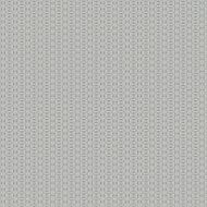Vintage shabby background with classy patterns N1040