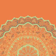 greeting card N141