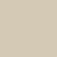 Vintage shabby background with classy patterns N1041