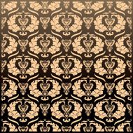 Pattern N260