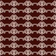 Design seamless pattern