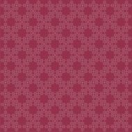 Pattern N261