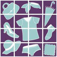 girls fashion N3