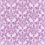 Dirty retro pattern