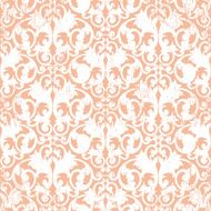Dirty retro pattern N2