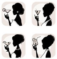 Cocktail Time!