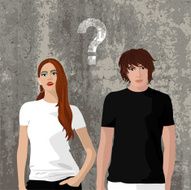 add your design