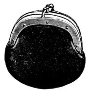Coin purse
