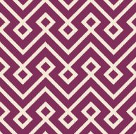 seamless geometric mesh pattern N4