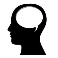 Profile Design N3
