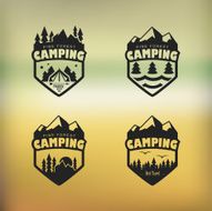 Camping N27