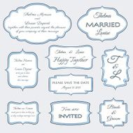 frames for wedding invitation cards