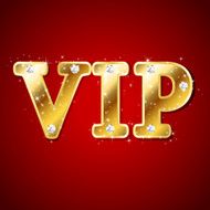 Vip background N2