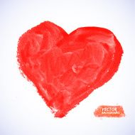 happy valentine&#039;s day background cards concepts Vector illustration design N42