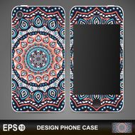 Set phone case N57