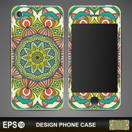 Set phone case N59