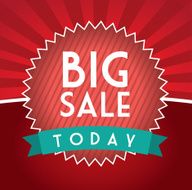 Big Sale N73