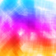 Abstract vector background N64