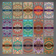 Business Card N607