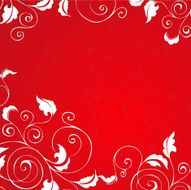 Vector background N45