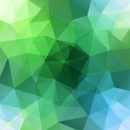 Abstract background N4221
