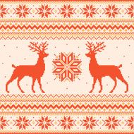 winter background N16