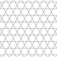 Pattern background 08