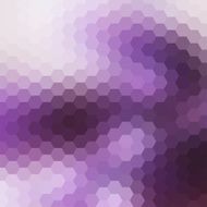 Abstract background N4222