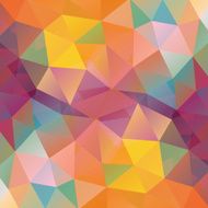 Abstract background N4223