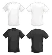 T-Shirts N15