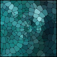 Abstract background N4224
