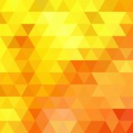 Abstract background N4225