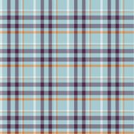 blue checks